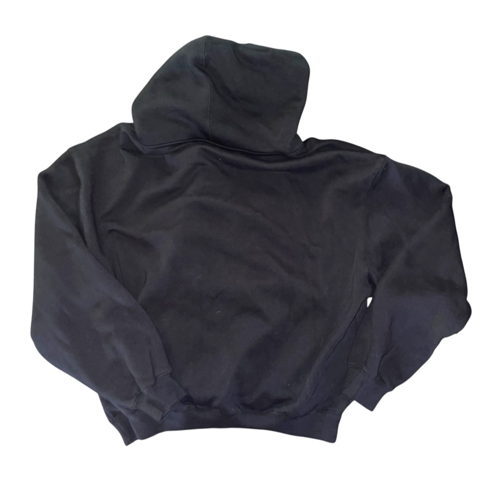 NWT Mafia × Streetwear Sold Out Airrack Mafia Inc. Graphic Pullover Size XL - Picture 2 of 8